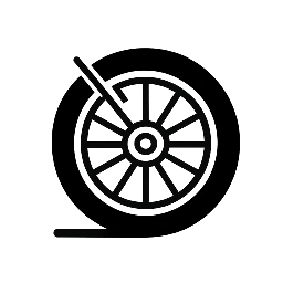 Bike Parts Bazaar – Motorcycle Parts Online Shop