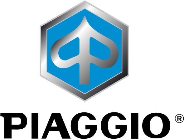 NicePng Pennzoil Logo Png 3070639