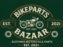 BikePartsBazaar