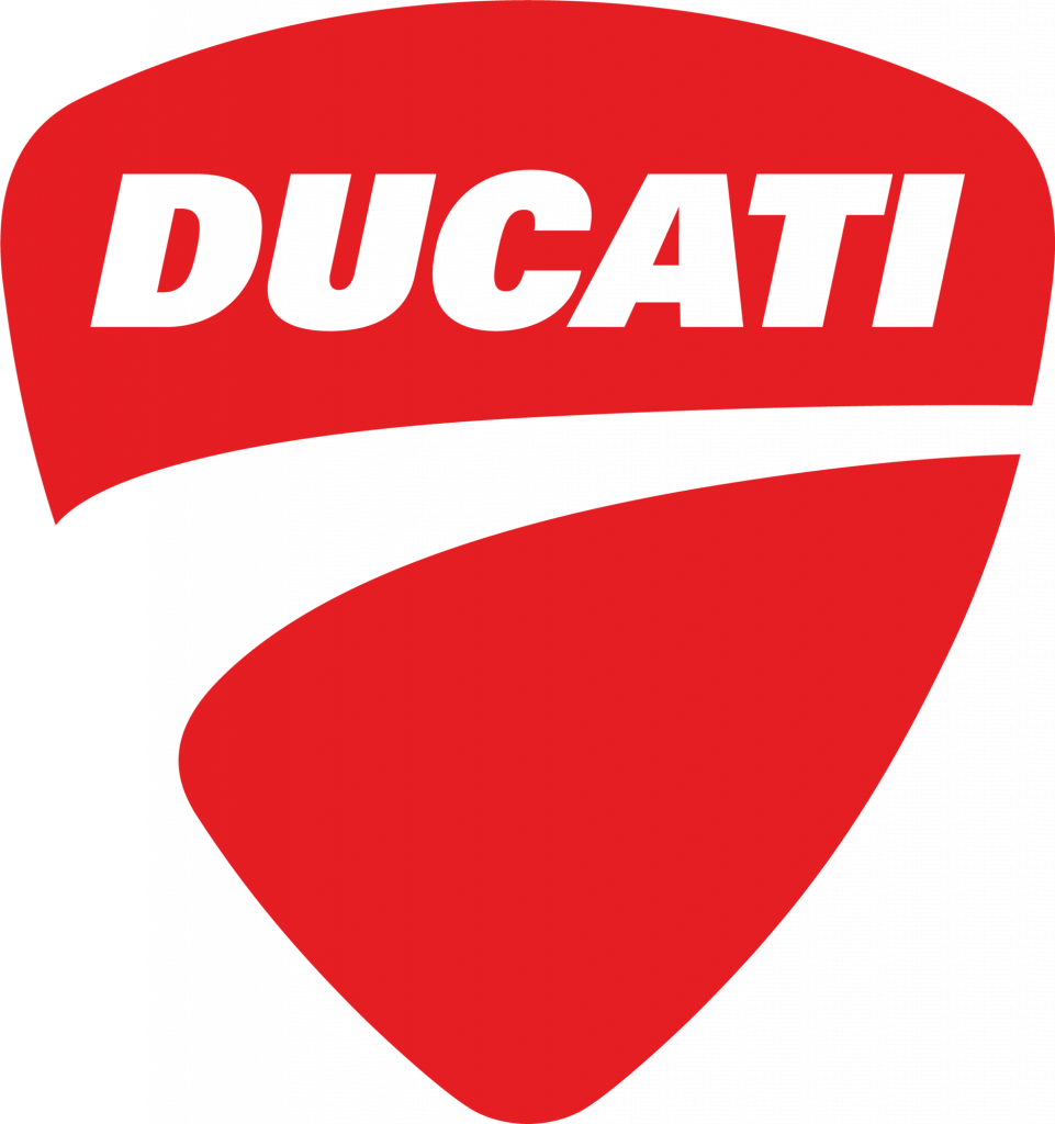 Ducati Seeklogo 961x1024