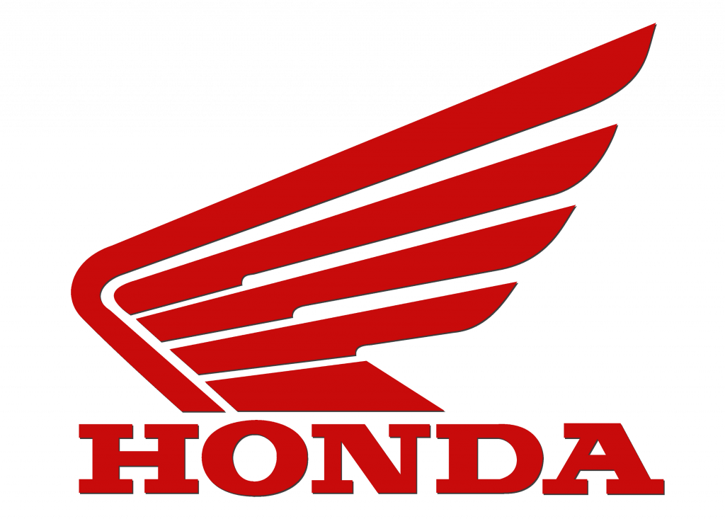 Honda Logo Png 44814 1024x733