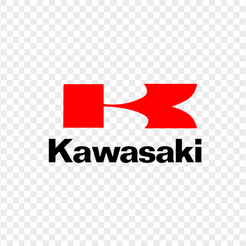 Kawasaki Logo