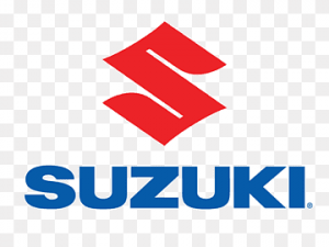 SUZUKI GSX 750 Scheinweerfer Png Suzuki Logo 300x225