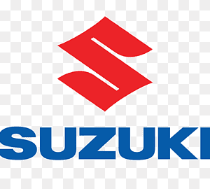 Startseite SUZUKI GSX 750 Scheinweerfer