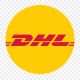 dhl