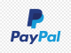 paypal