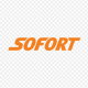 sofortüberwesiung